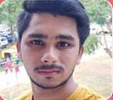 Smit Gandhi